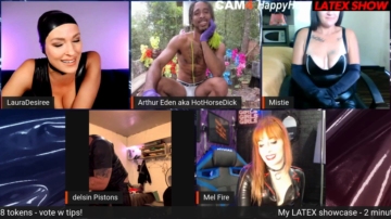 cam4happyhour  18-06-2021